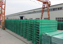 玻璃鋼橋架厚度國家標(biāo)準